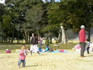 c0189894_18265914.jpg