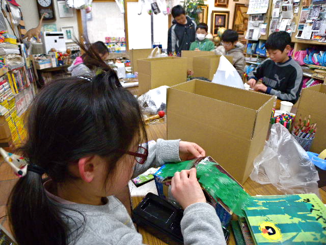 a0199297_13114976.jpg