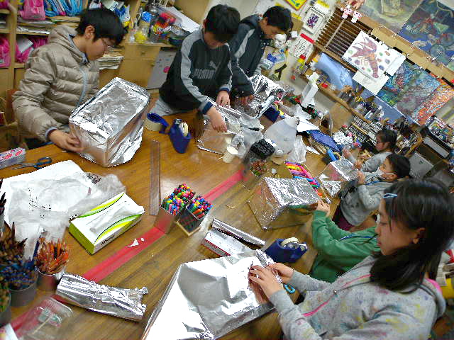 a0199297_13124065.jpg