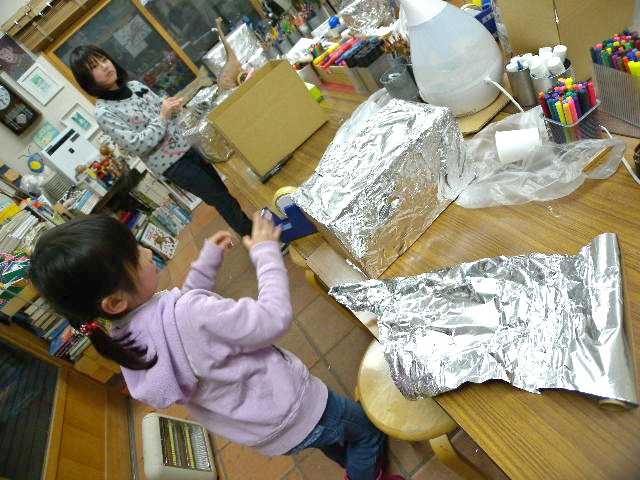 a0199297_13141561.jpg