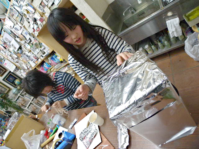 a0199297_13144463.jpg
