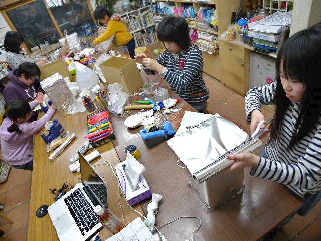 a0199297_13145816.jpg