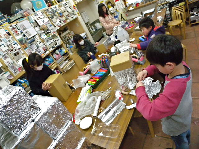 a0199297_13243277.jpg