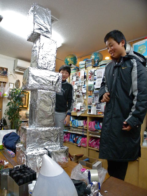 a0199297_15513667.jpg
