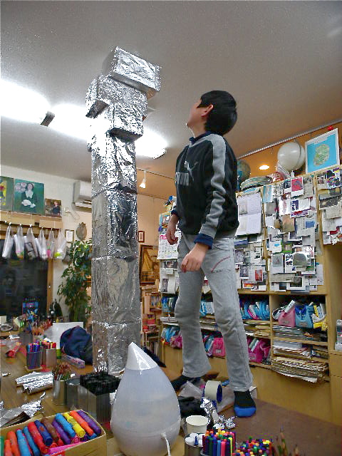 a0199297_15521189.jpg