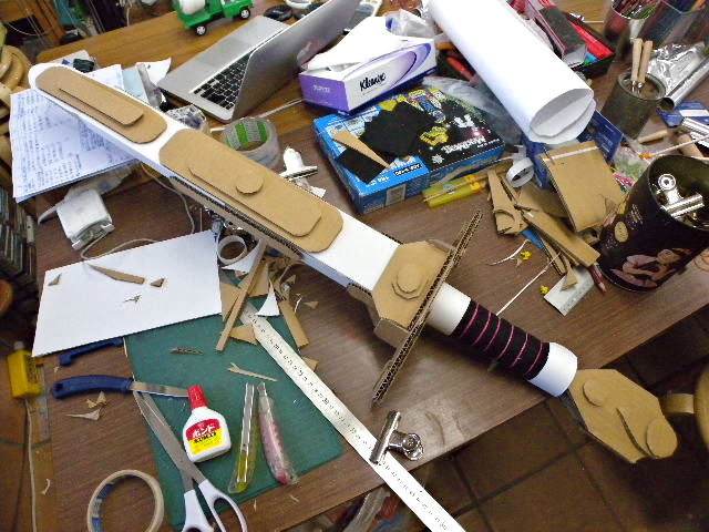 a0199297_16155674.jpg