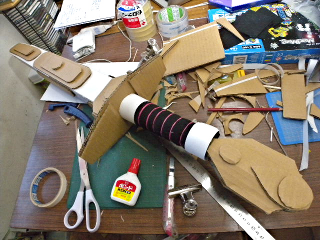 a0199297_1616727.jpg