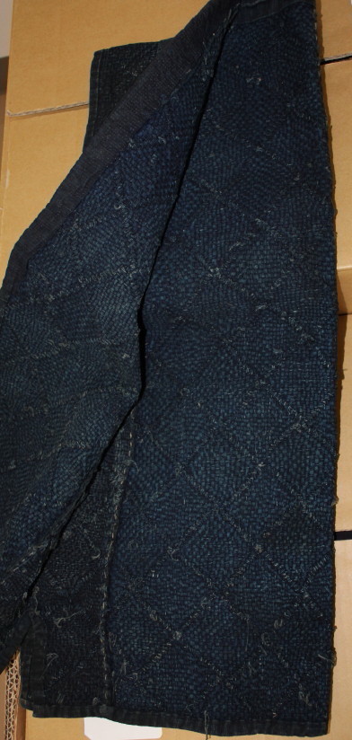 c0325097_8575167.jpg
