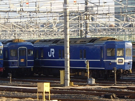 e0285498_2371389.jpg