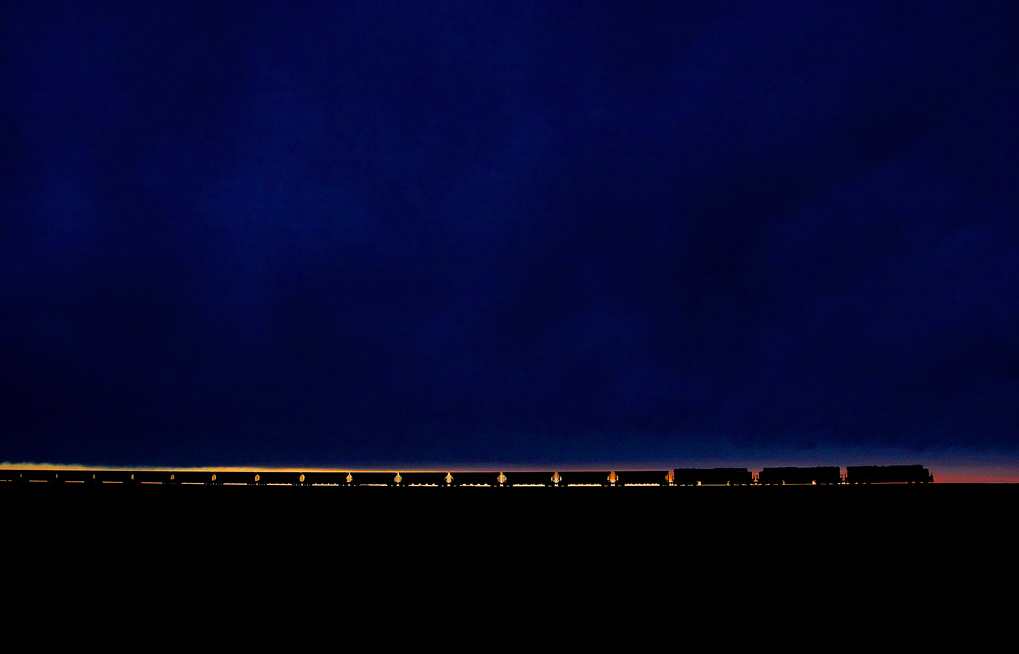 c0072801_215994.png