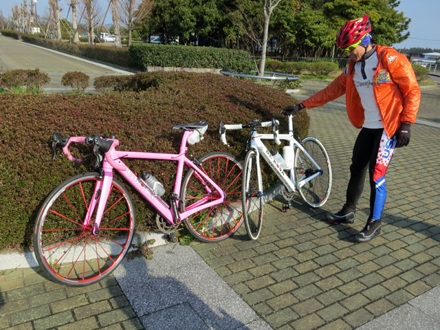 c0233101_14073893.jpg