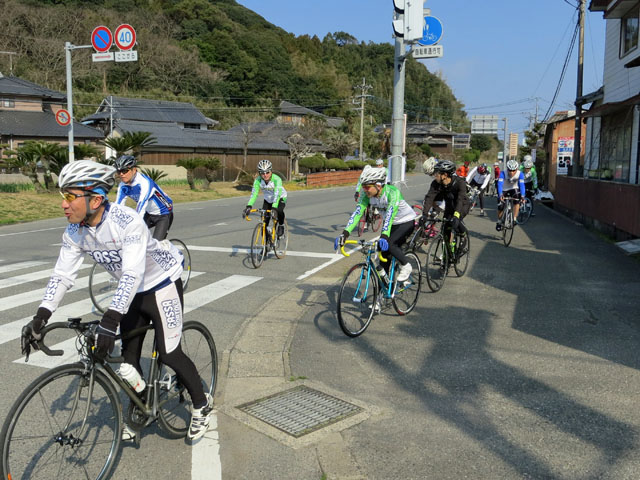 c0233101_14074158.jpg