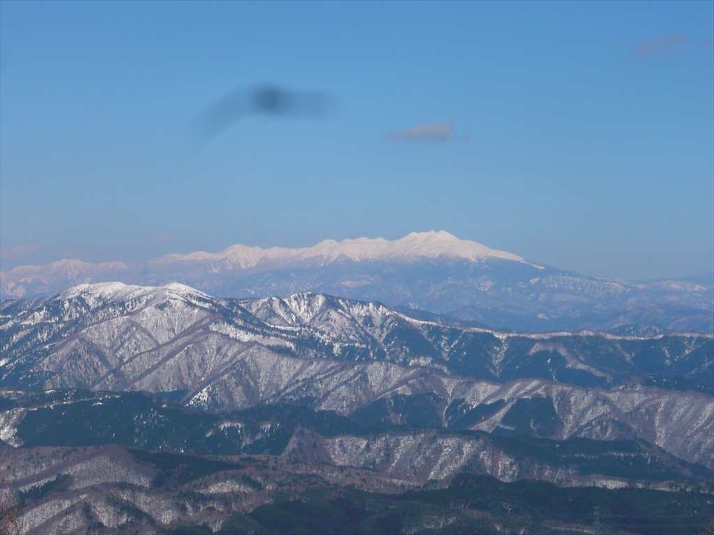 c0024502_23241256.jpg