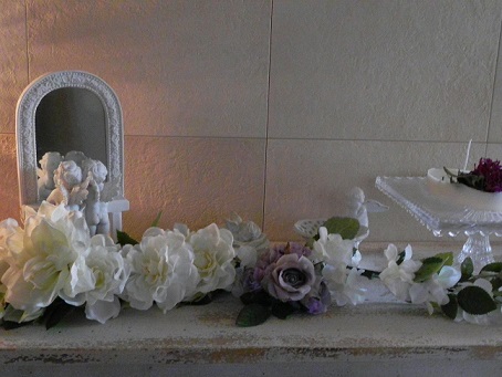 c0152002_18501334.jpg