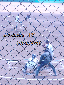e0207503_20192124.png