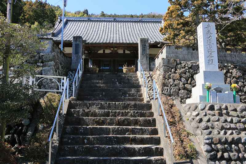 a0188405_813155.jpg