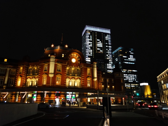 f0302208_0534899.jpg