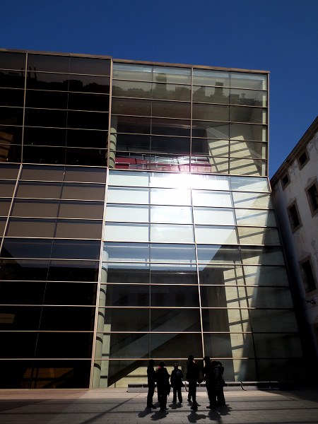 b0064411_05131657.jpg