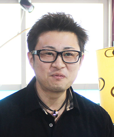 a0139912_1542359.jpg