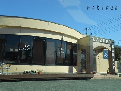 c0229312_703653.jpg