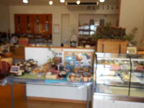 c0229312_745068.jpg