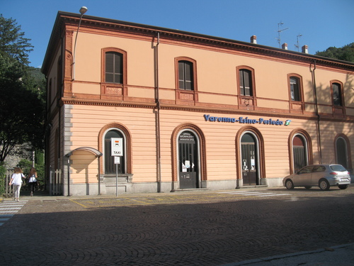 b0103915_1853811.jpg