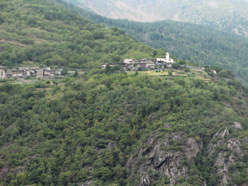 b0103915_1863265.jpg