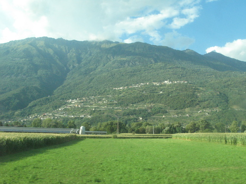 b0103915_186965.jpg