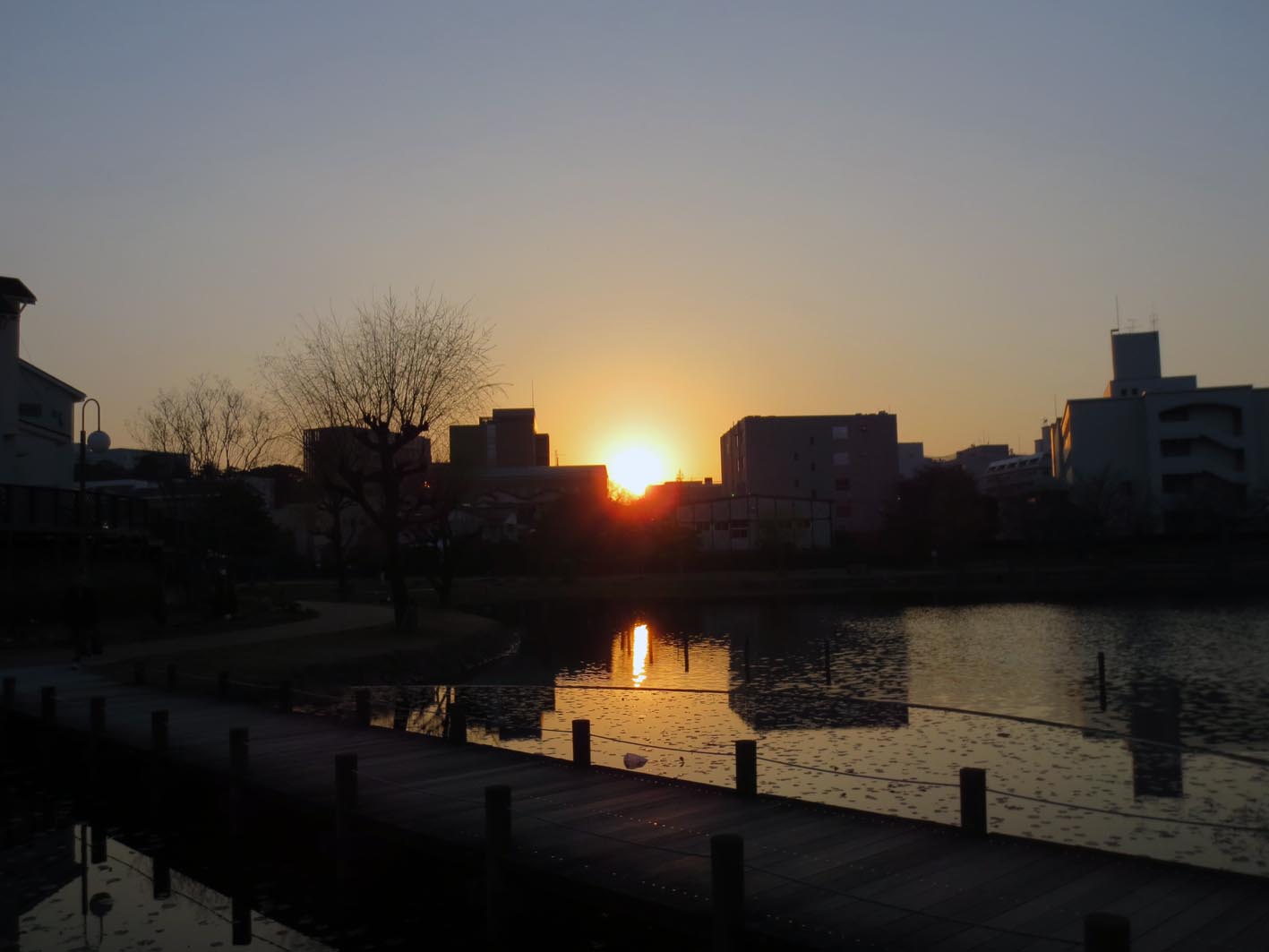 d0190217_2220151.jpg