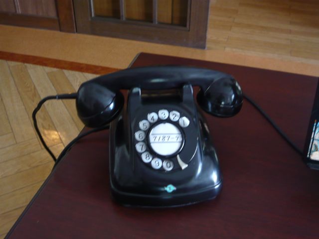 e0111220_17275386.jpg
