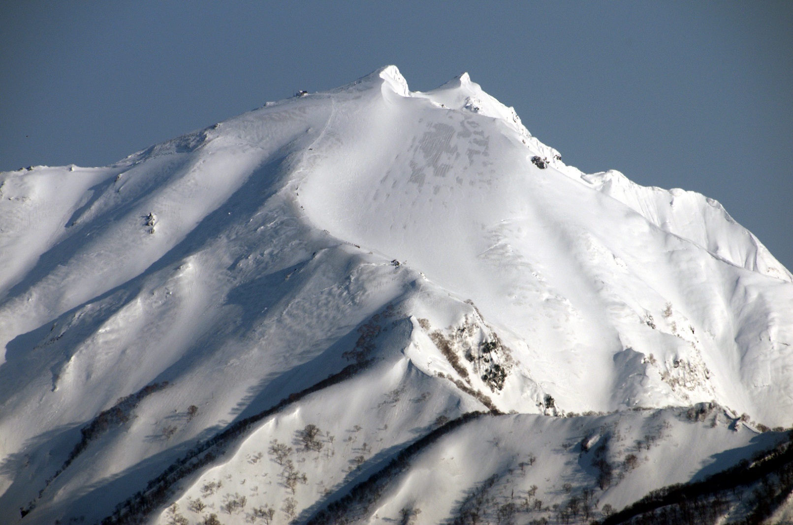 b0062024_81072.jpg