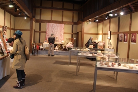 f0190624_1635592.jpg