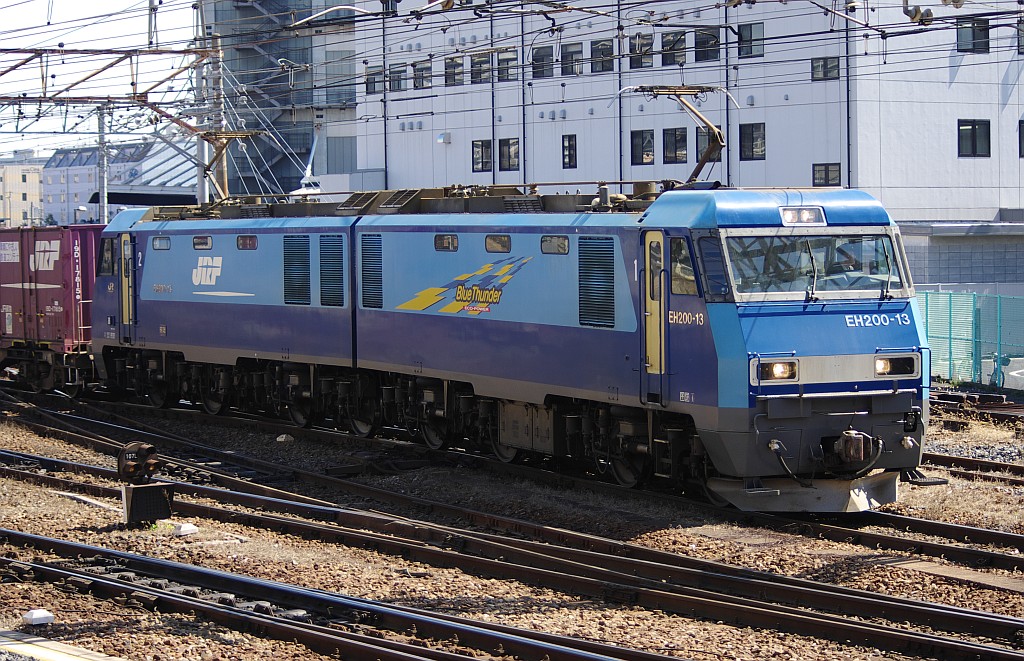 f0203926_0153163.jpg