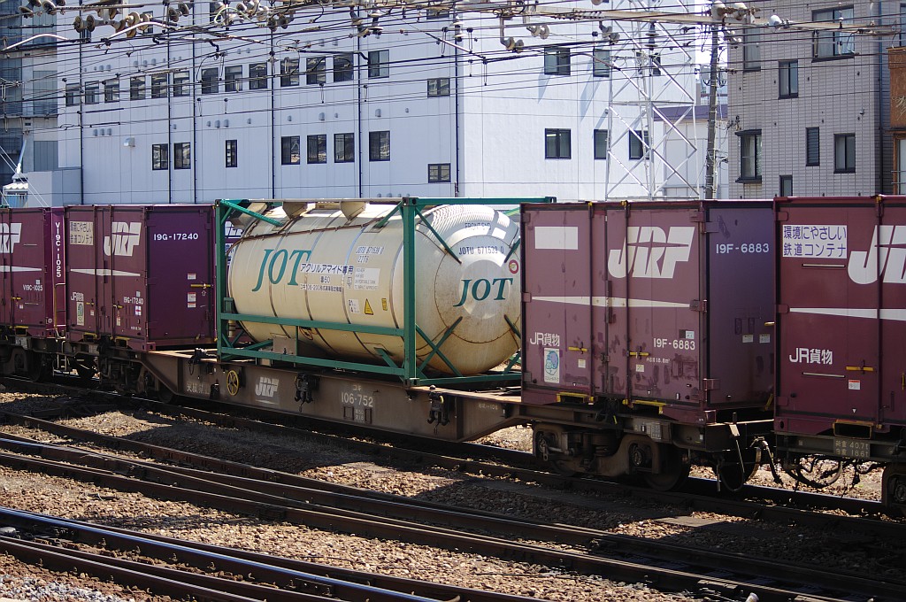f0203926_0164963.jpg