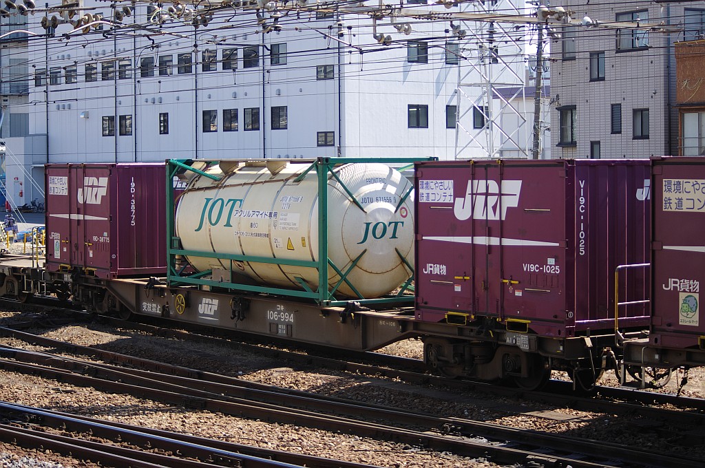 f0203926_0165791.jpg