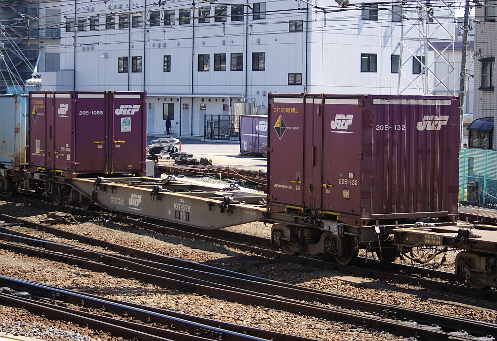 f0203926_017725.jpg