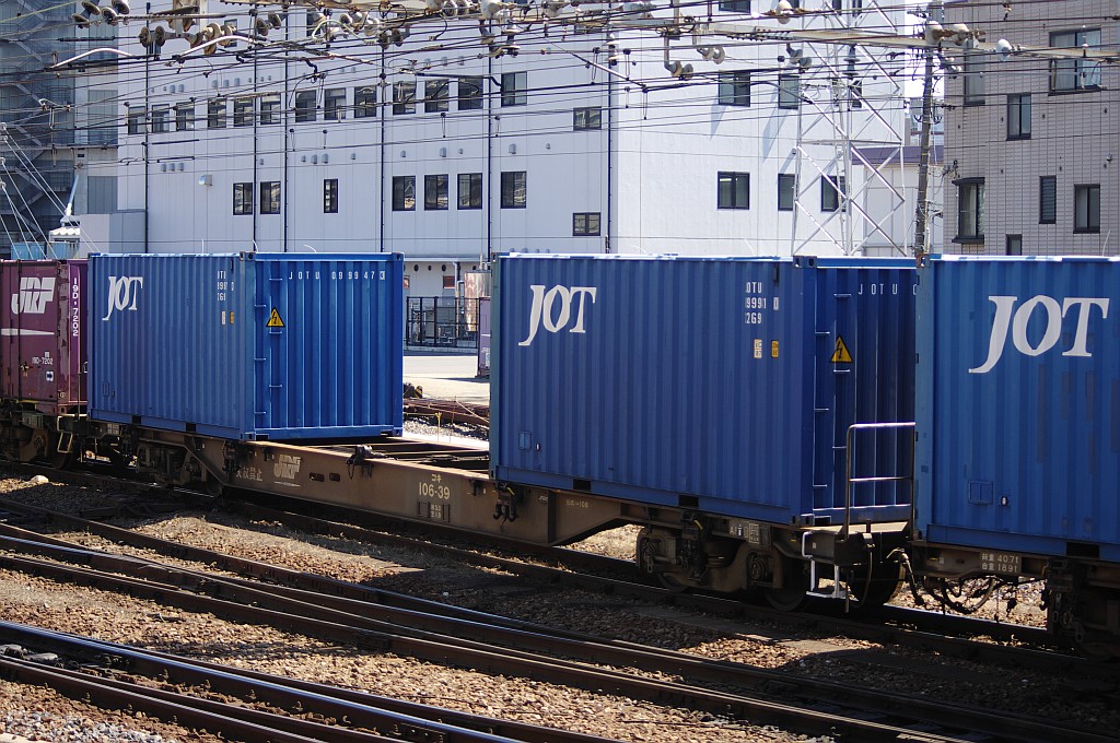 f0203926_0185225.jpg