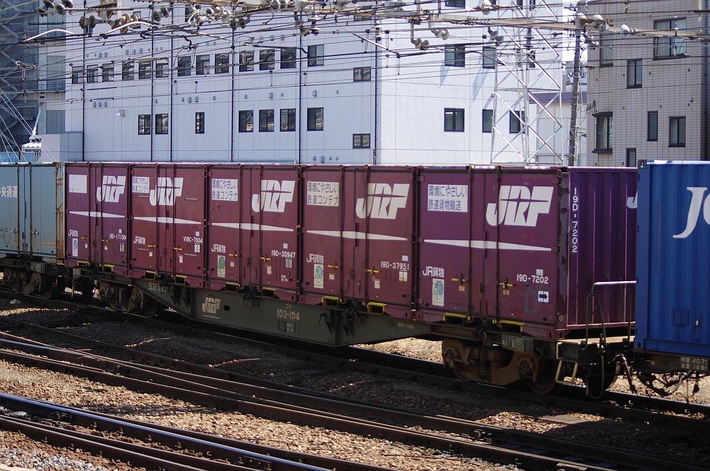 f0203926_019181.jpg