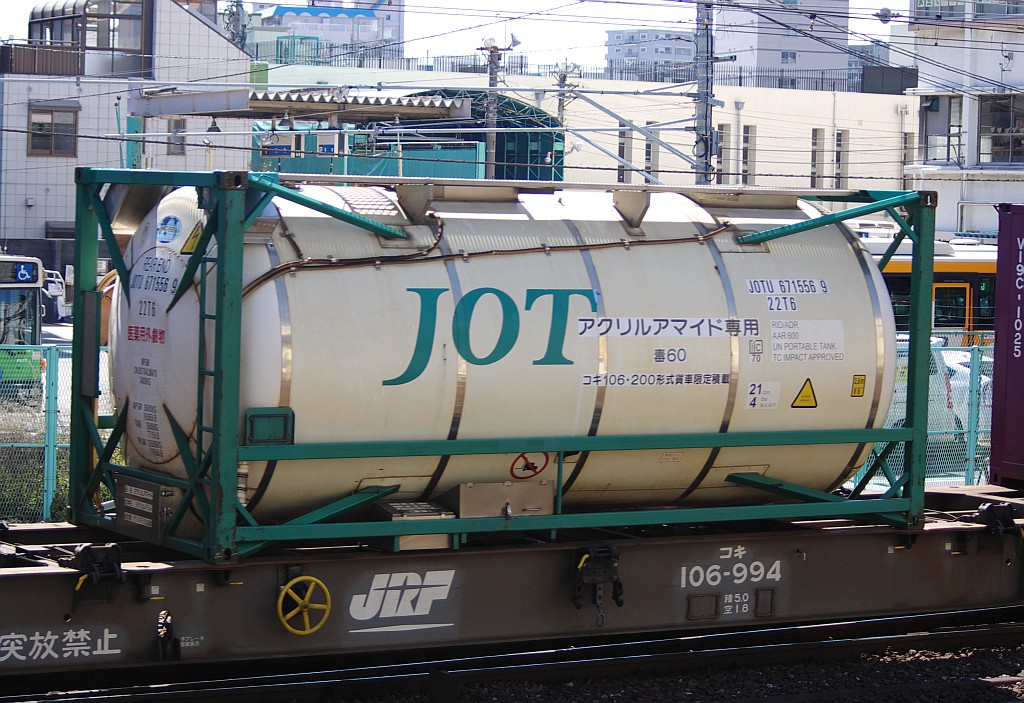 f0203926_028184.jpg