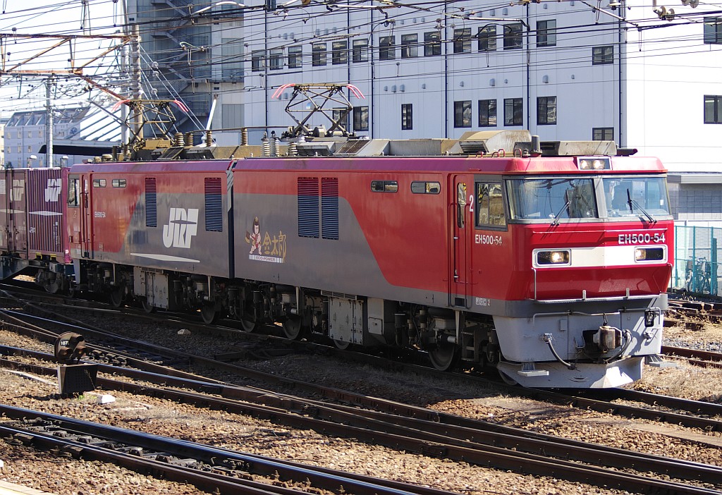 f0203926_13233074.jpg