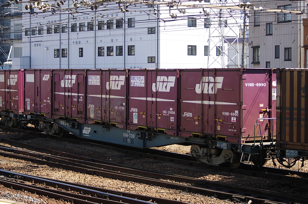 f0203926_13244613.jpg