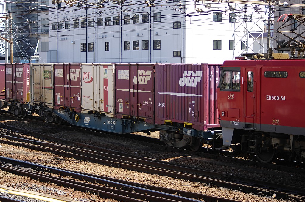 f0203926_1324881.jpg
