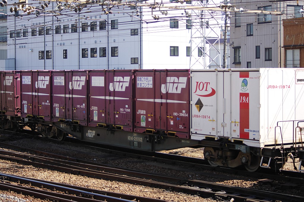 f0203926_13253319.jpg
