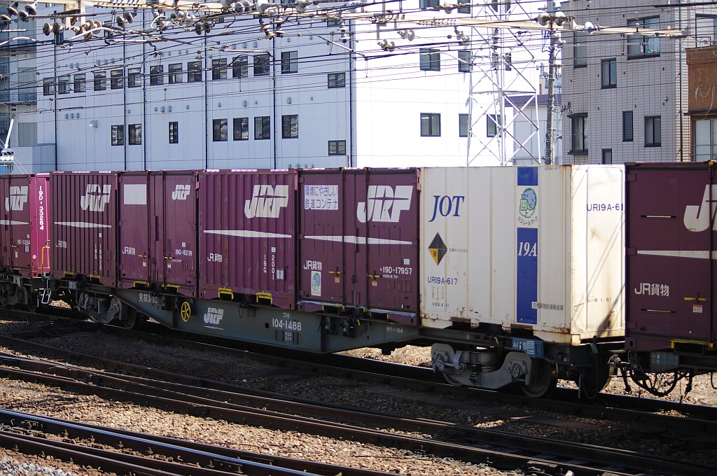 f0203926_1326241.jpg