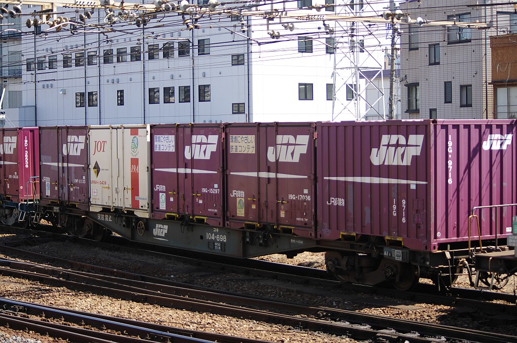 f0203926_13262716.jpg