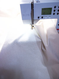 c0188928_21341745.jpg