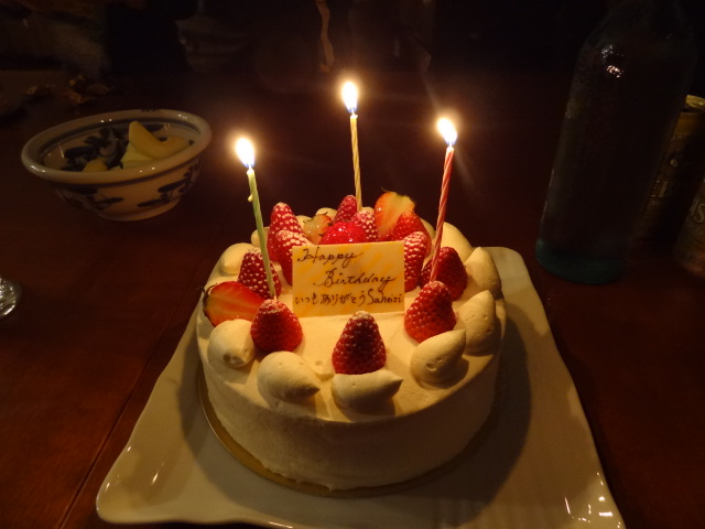 e0016828_11535876.jpg
