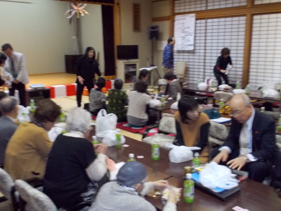 f0111128_01041896.jpg