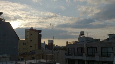 c0147830_64424.jpg