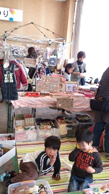 c0147830_661350.jpg